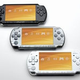 Illustration for article titled Over 140,000 New PSPs Sold In Just Four Days